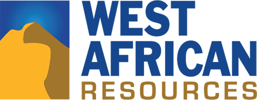 West African Resources Ltd